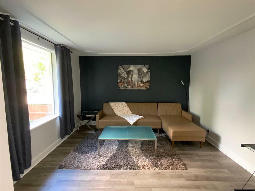 Property Photo: 850 Winnipeg Avenue MB R3E 0R8