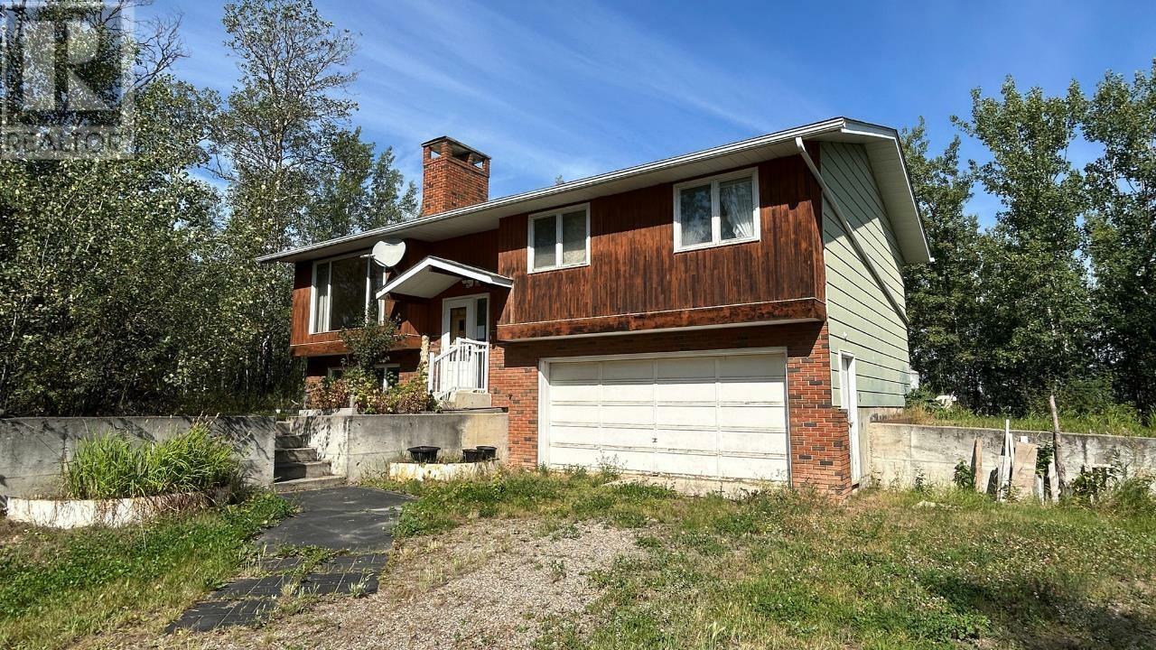 Photo de la propriété: 11108 85 Avenue BC V1J 6V2