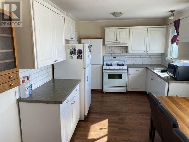 Photo de la propriété: 8723 88 Street BC V1J 5A3