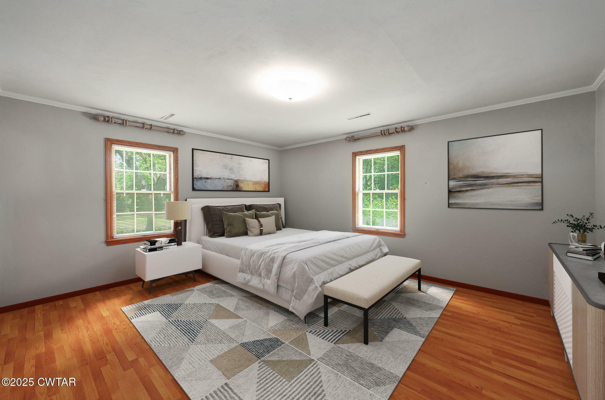 Property Photo: 5840 Broad Street N TN 38258
