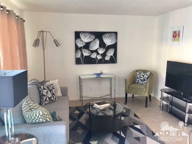 Property Photo: 66362 7th Street E CA 92240