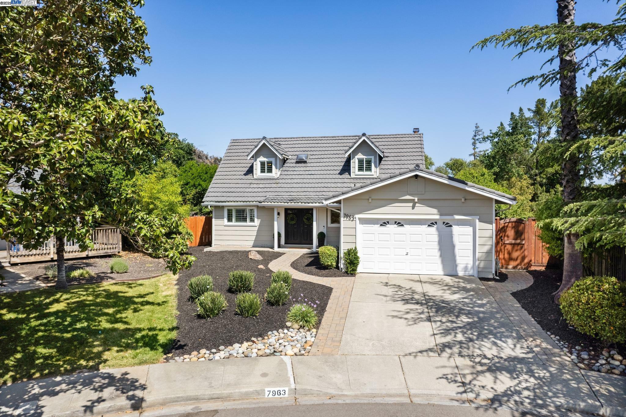 7963 Cherrywood Ct  Pleasanton CA 94588 photo