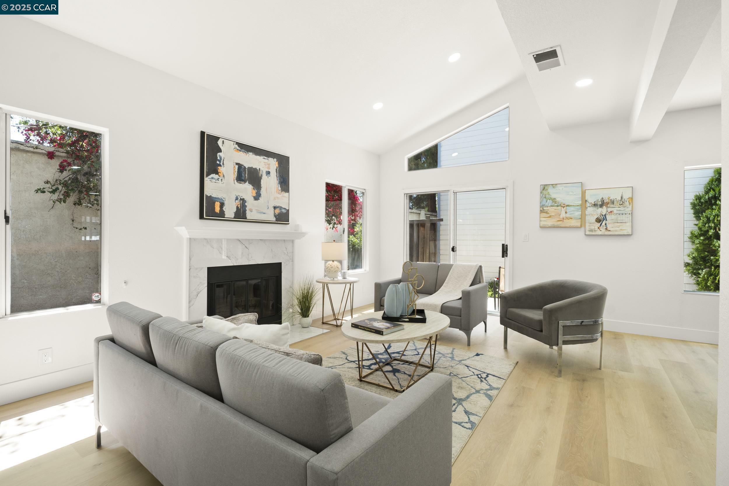 6453 Potrero Dr  Newark CA 94560 photo