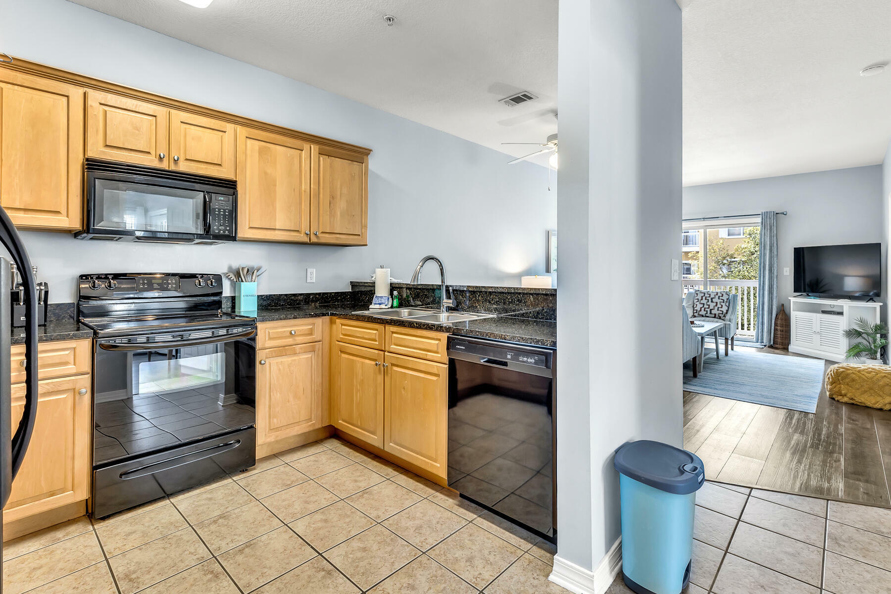 Property Photo: 34 Herons Watch Way Unit 5205 FL 32459
