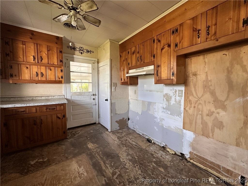 Property Photo: 6695 Maxwell Road NC 28391