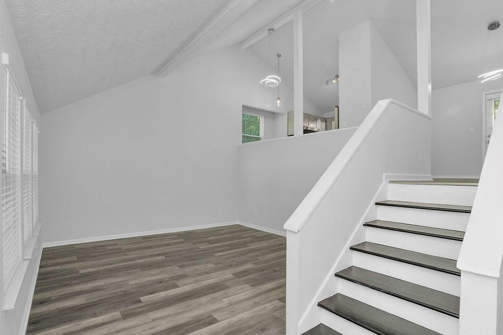 Property Photo: 6625 Peppermill Lane GA 30349