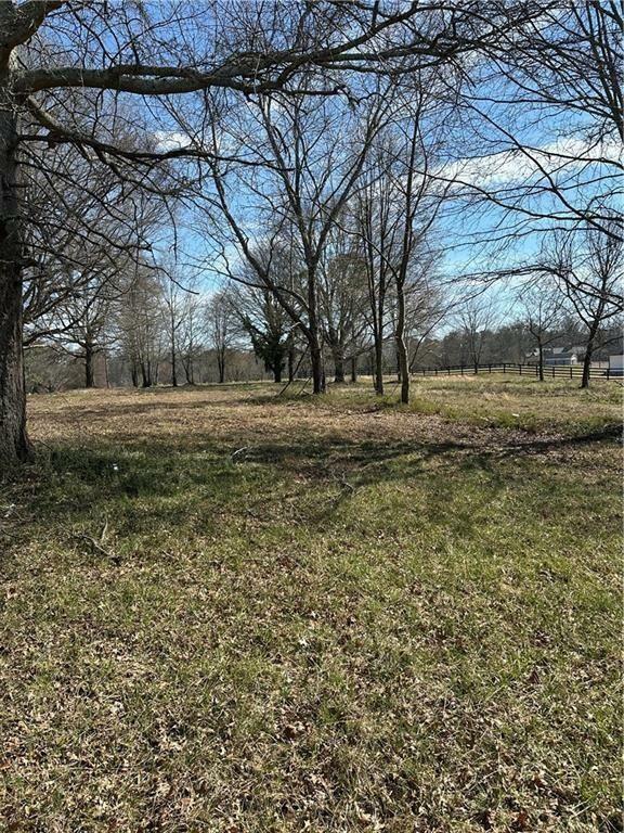 Property Photo: 2675 Holbrook Campground Road GA 30004