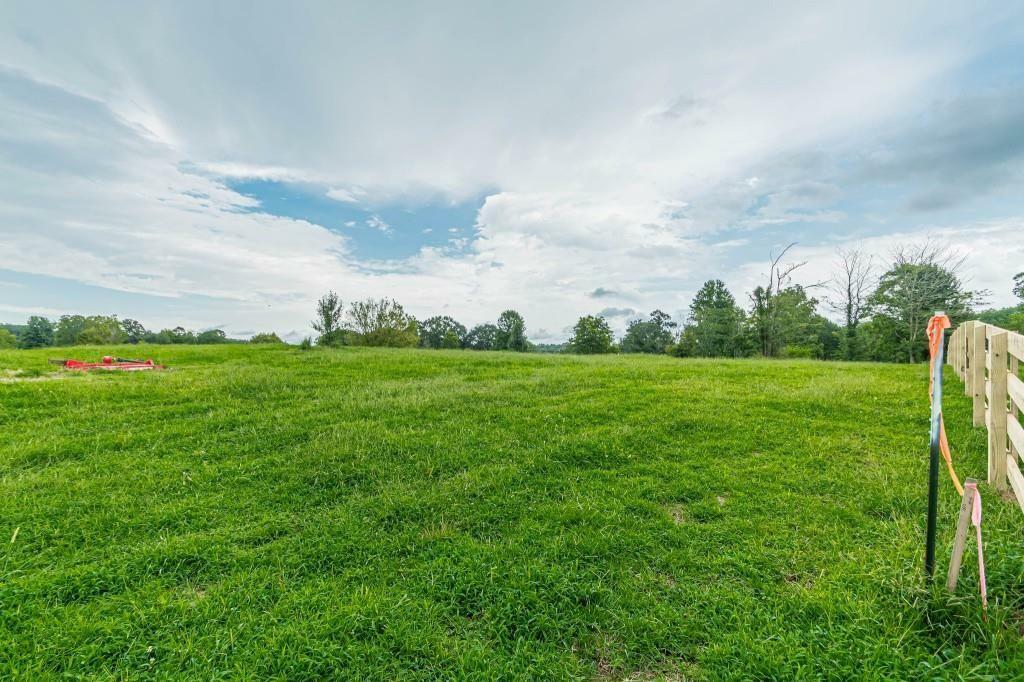 Property Photo: 2675 Holbrook Campground Road GA 30004