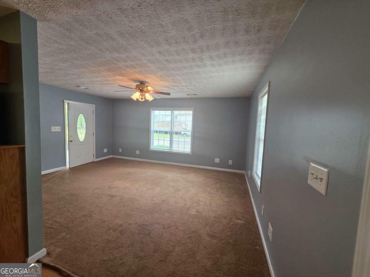 Property Photo: 5265 Thurman Baccus Road GA 30025