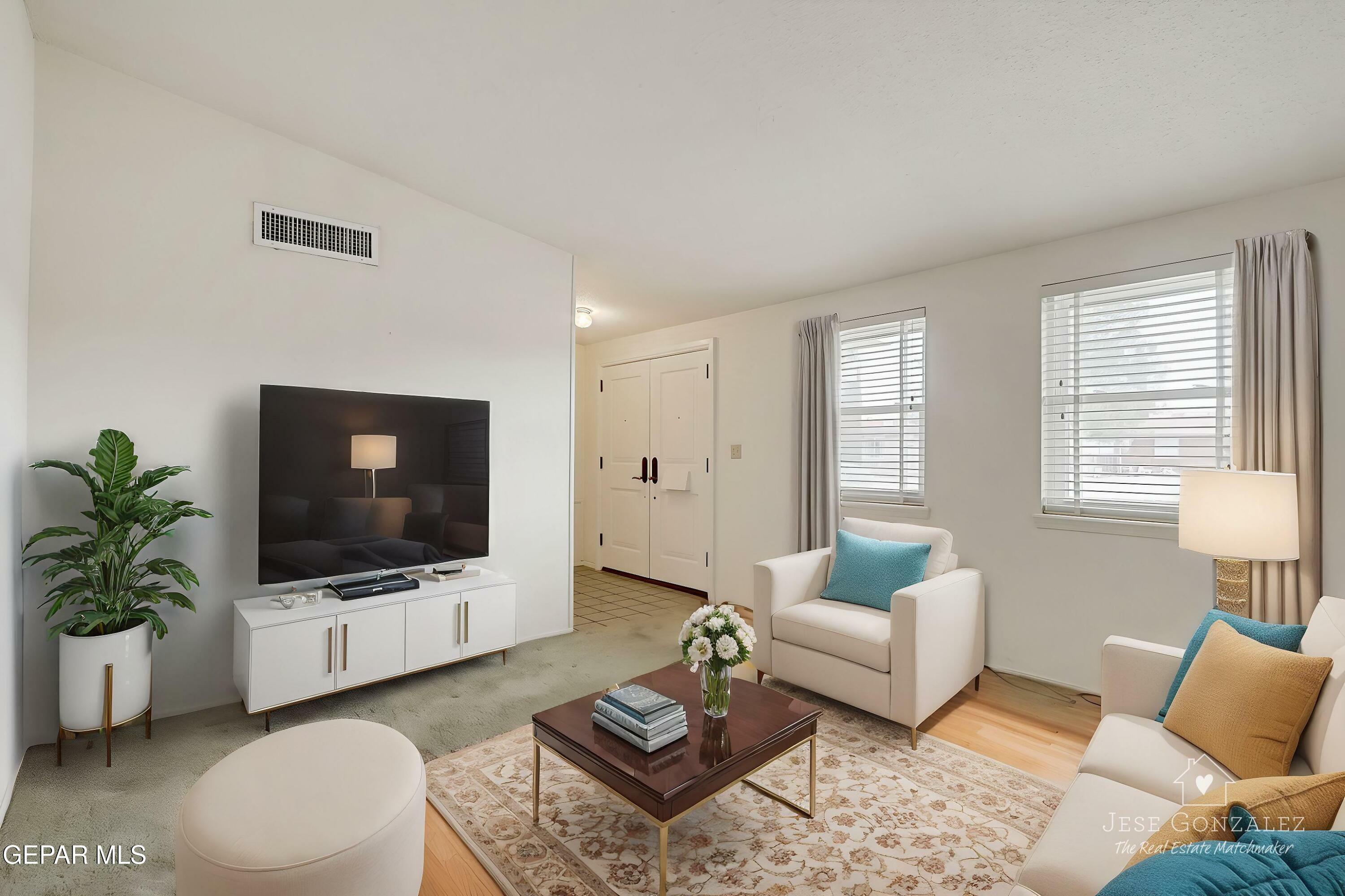 Property Photo: 10625 Drillstone Drive TX 79925