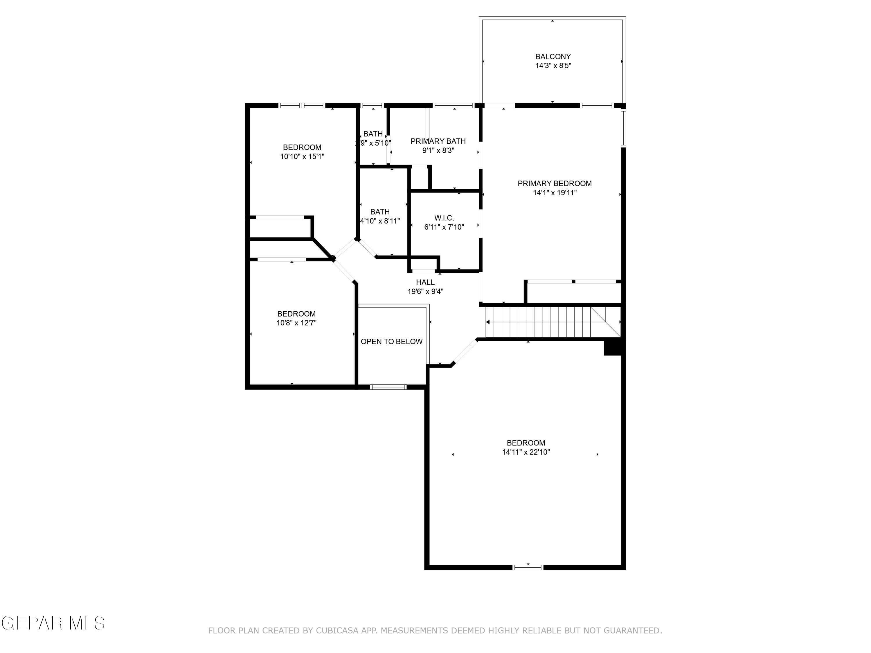 Property Photo: 13192 Lost Willow TX 79938