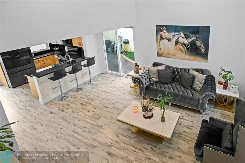 9837 NW 2nd Ct  Plantation FL 33324 photo