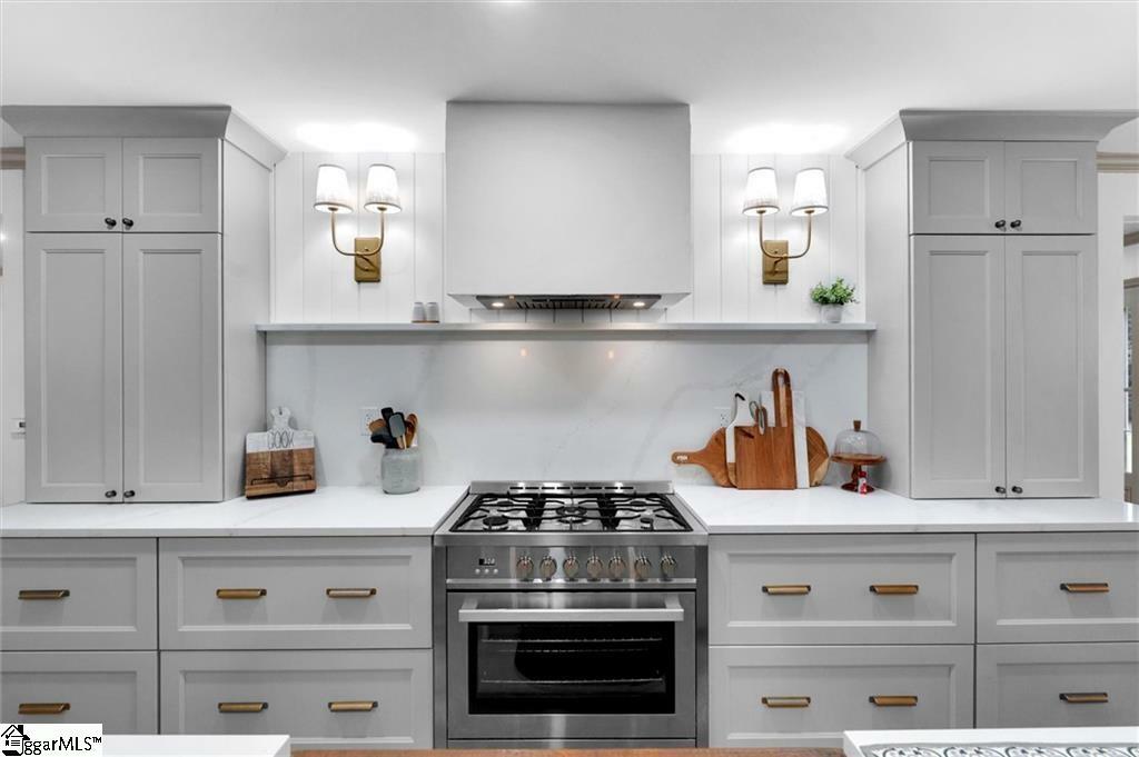 Property Photo: 118 Briar Patch Road SC 29621