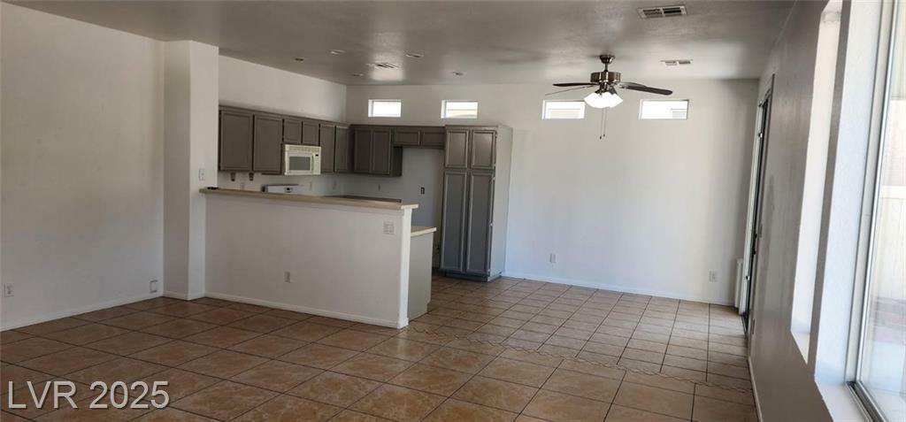 Property Photo: 4717 Delicate Arch Court NV 89031