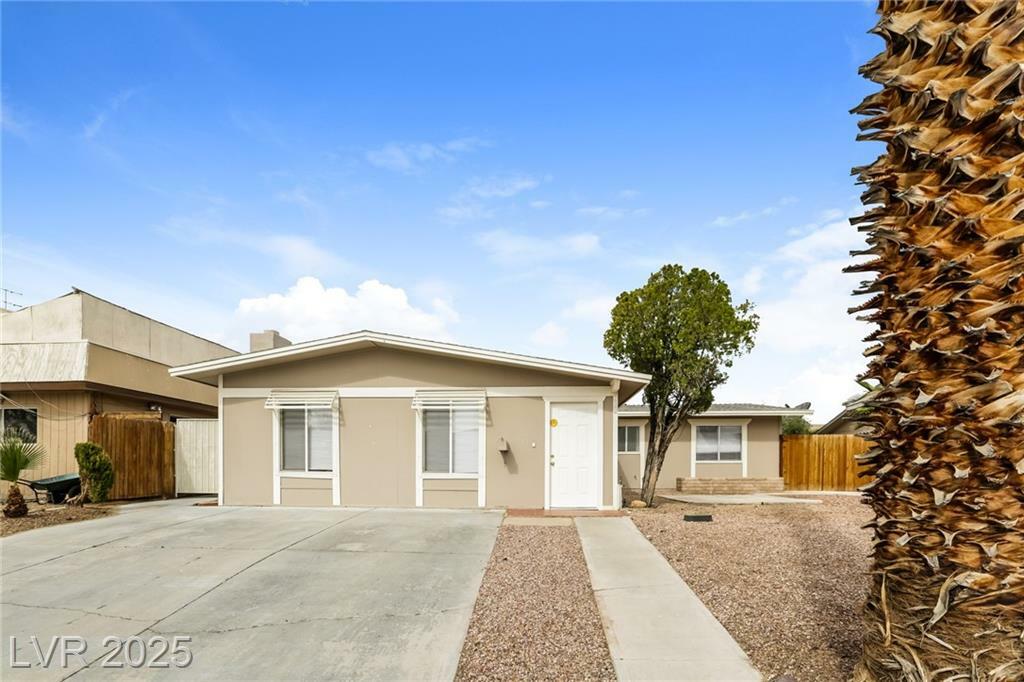 Property Photo: