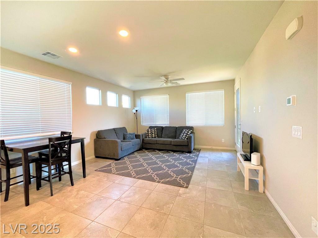 Property Photo:  4407 Creekside Cavern Avenue  NV 89084 