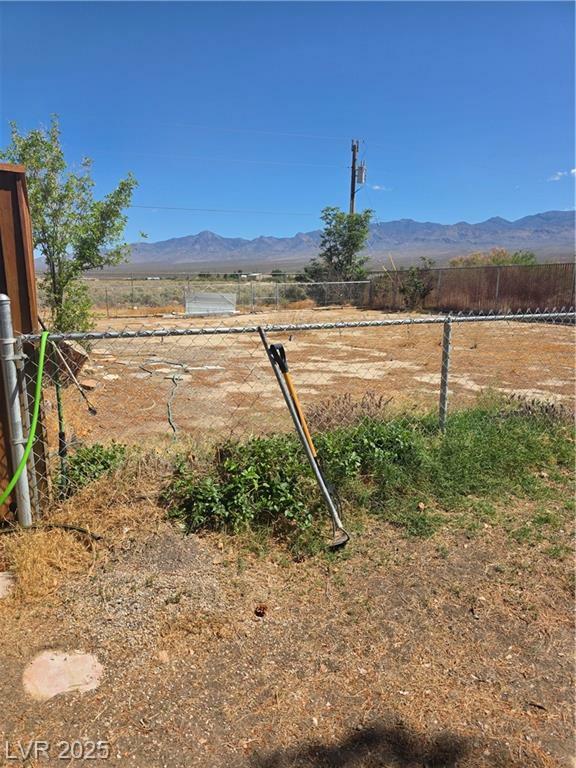 Property Photo: 626 Kimberly Avenue NV 89060