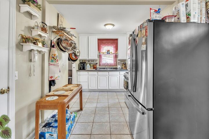 Property Photo: 6187 Cleveland Street IN 46410