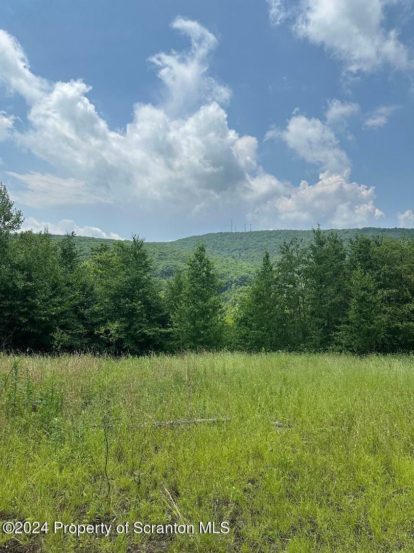 Property Photo: 58 Summit Woods PA 18444