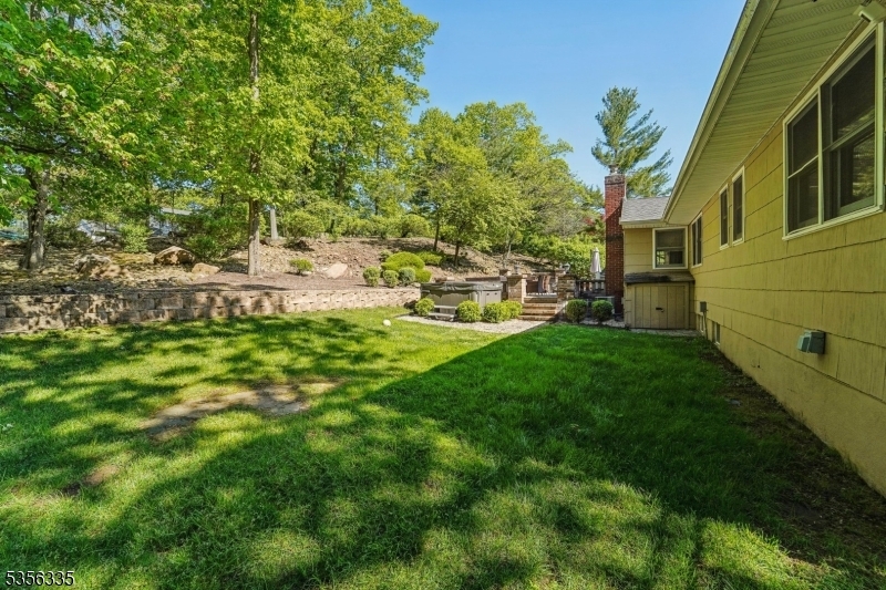 Property Photo: 79 Brookside Ter NJ 07006