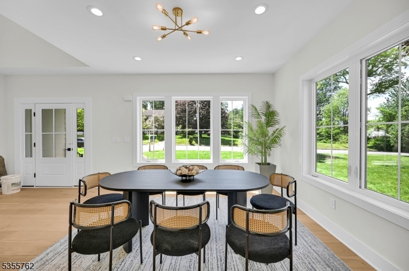 Property Photo: 46 Snyder Ave NJ 07922
