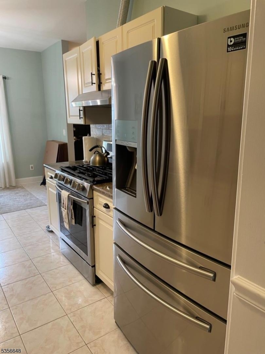 Property Photo: 108 Tallwood Ln NJ 08812