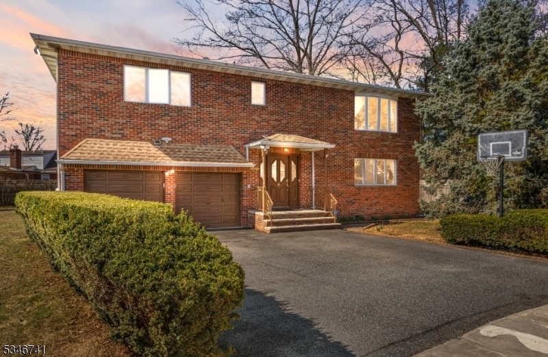 Property Photo: 42 Debruin Dr NJ 07410