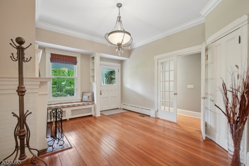 Property Photo: 125 Bellevue Ave NJ 07043