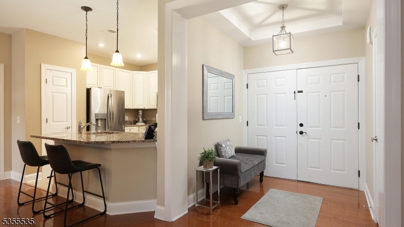 Property Photo: 7104 Minuteman Ln NJ 08873