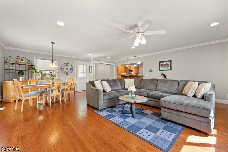 Property Photo: 7 Brian Rd NJ 07006