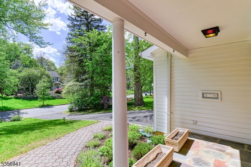 Property Photo: 96 Forest Rd NJ 07023
