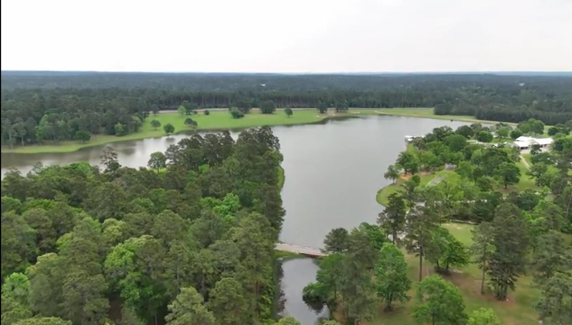 Property Photo:  0000 Lonestar Road Texas  TX 77340 