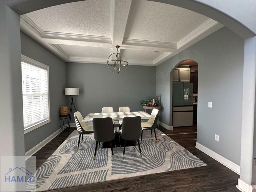 Property Photo: 92 Jaci Lane NE GA 31316