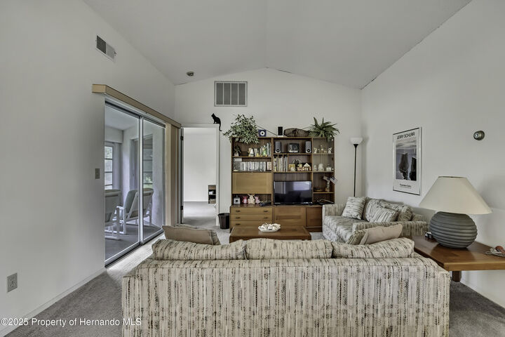 Property Photo:  7644 St Andrews Boulevard  FL 34613 