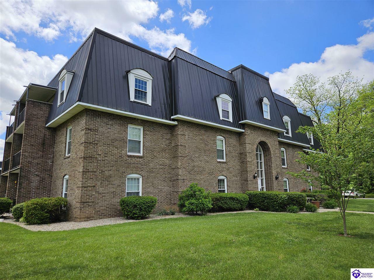 107 Freeman Green Drive  Elizabethtown KY 42701 photo