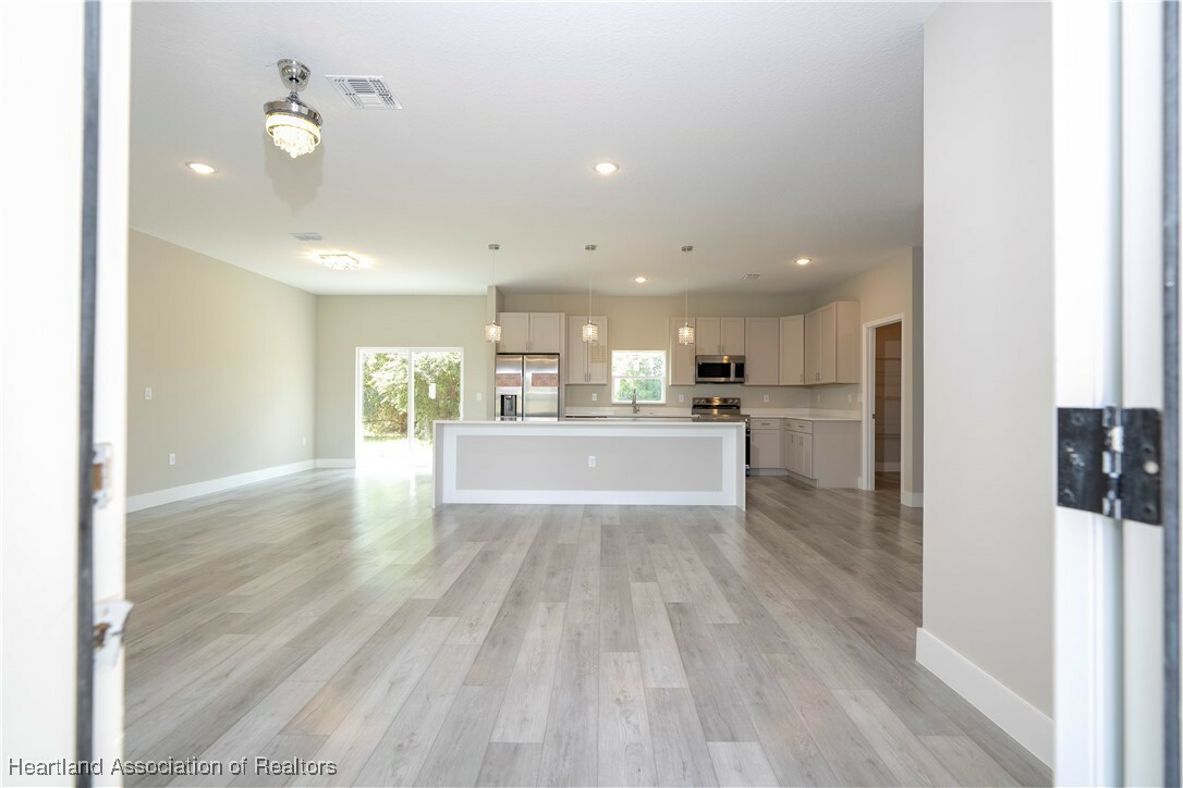 Property Photo: 7916 Granada Road FL 33876