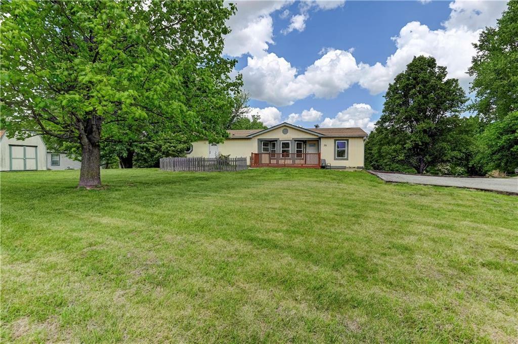10543 County Road 375 N/A 32  St Joseph MO 64505 photo