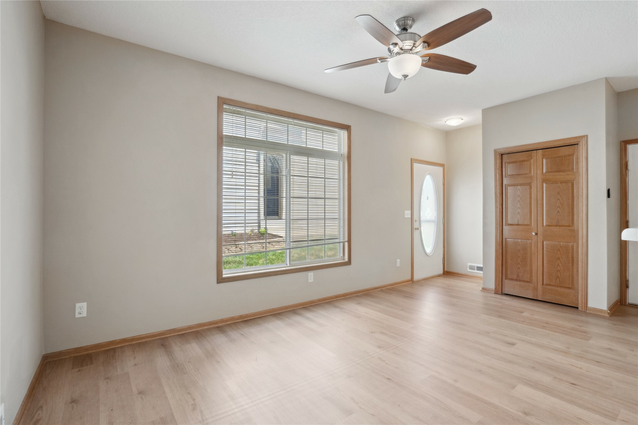 Property Photo: 719 Kitterman Circle IA 50211