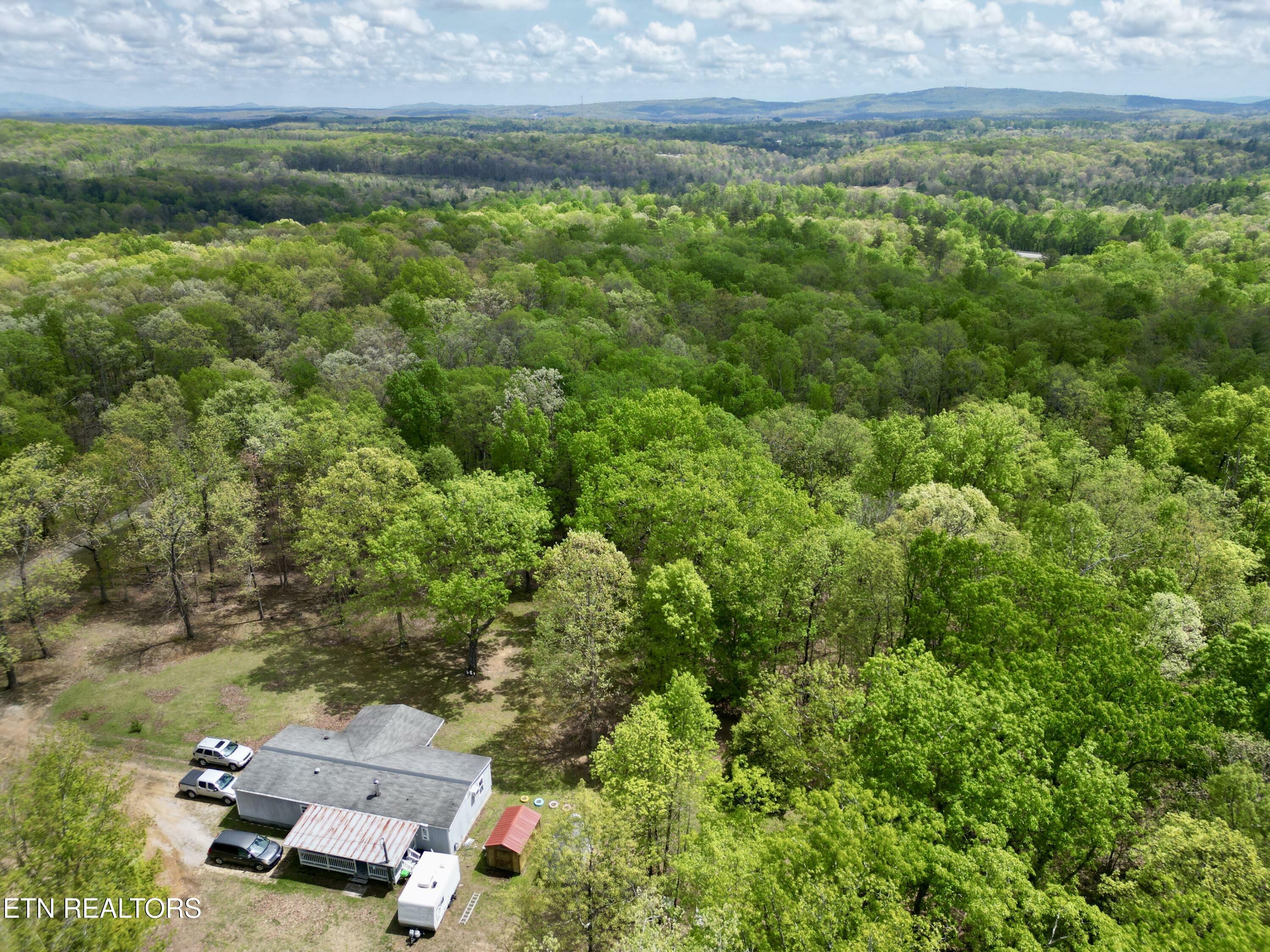 751 Ozone Access Rd  Rockwood TN 37854 photo