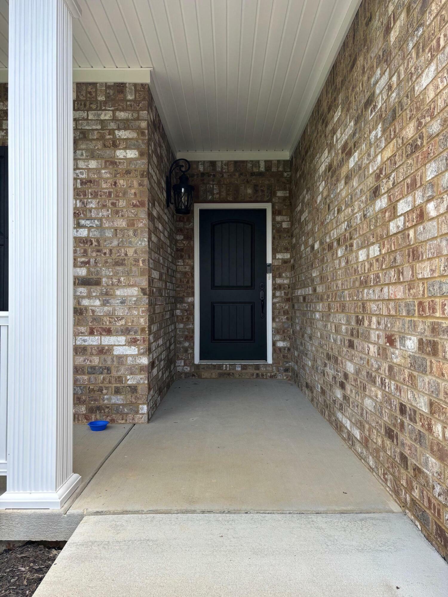 Property Photo: 875 Ridgeview Drive KY 40601