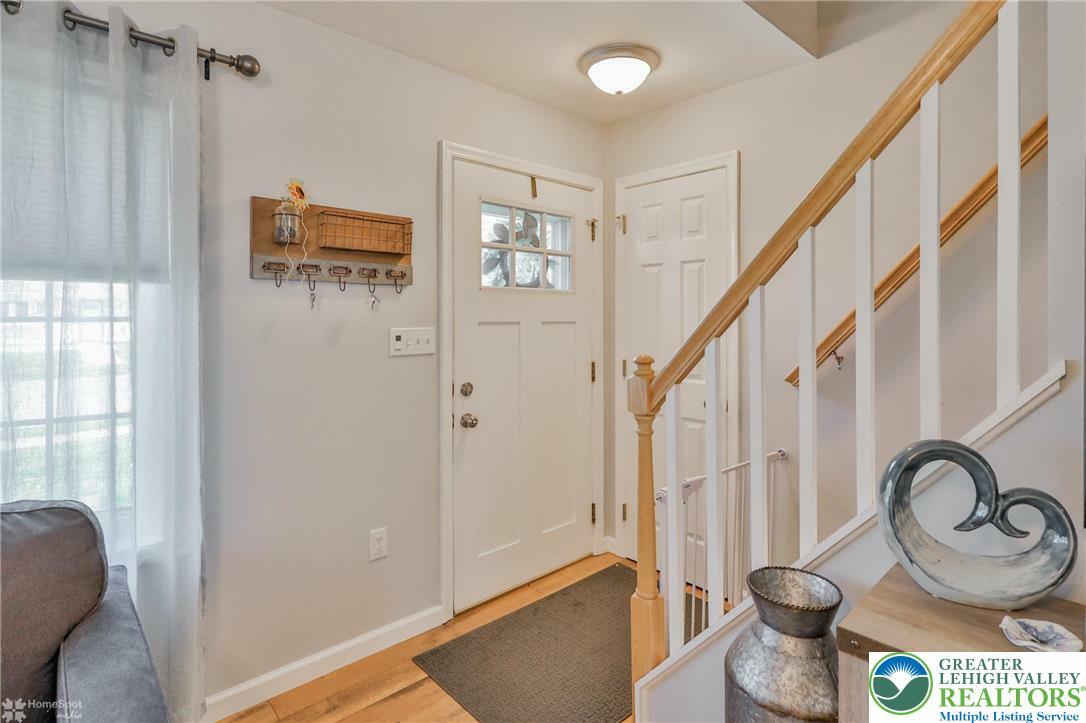 Property Photo: 1322 Rosemont Drive PA 18018