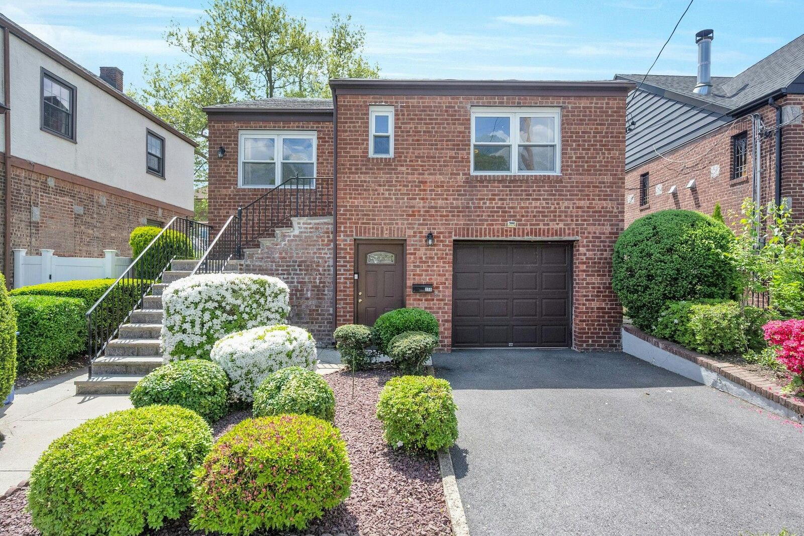 Property Photo: 158 Kimball Terrace NY 10704