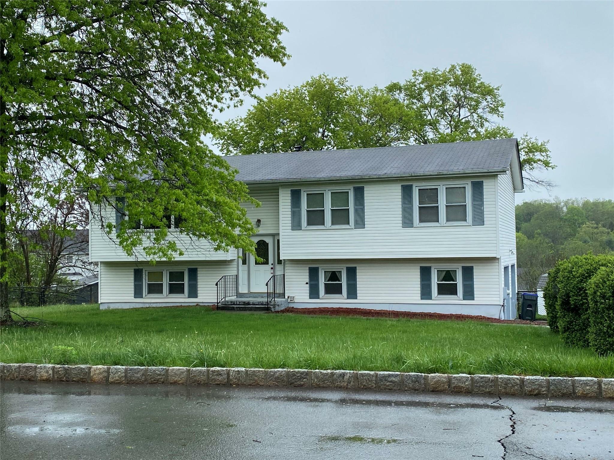 Property Photo: 18 Prides Crossing NY 10992