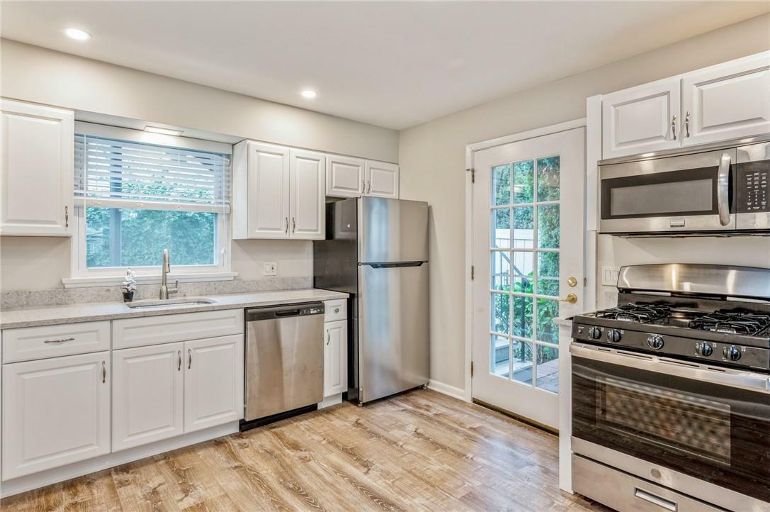 Property Photo: 30 Fairview Avenue NY 10707
