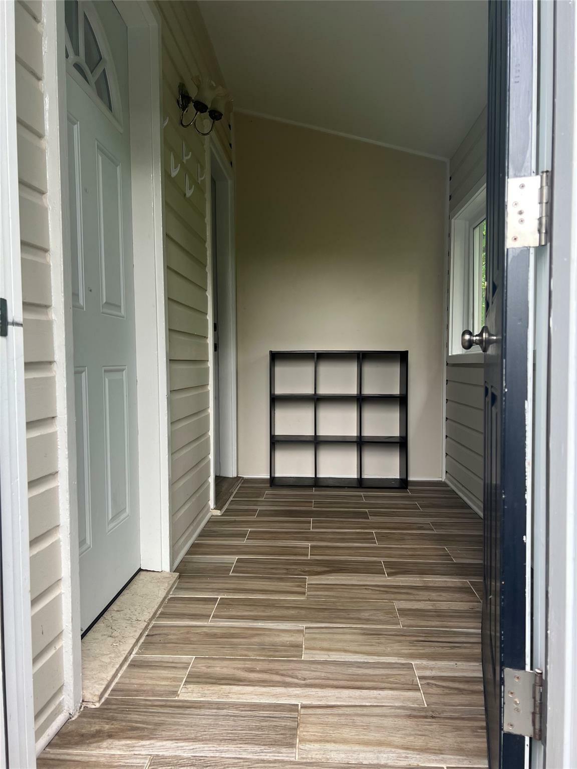 Property Photo: 22 Anderson Road Unit 3A NY 10536