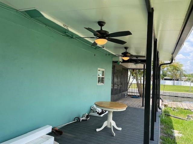 Property Photo:  10922 Park Drive  FL 33569 