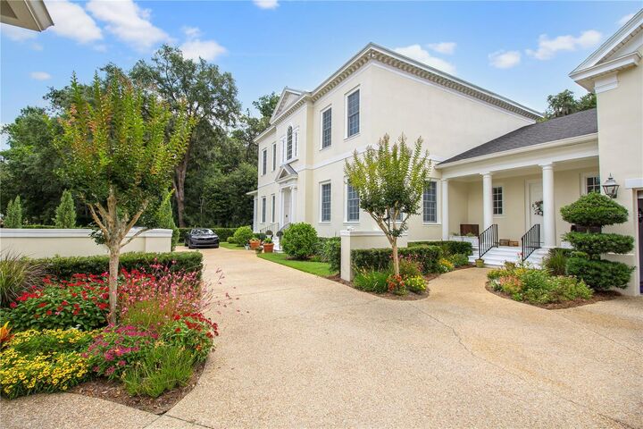 Property Photo: 202 Acadia Terrace FL 34747