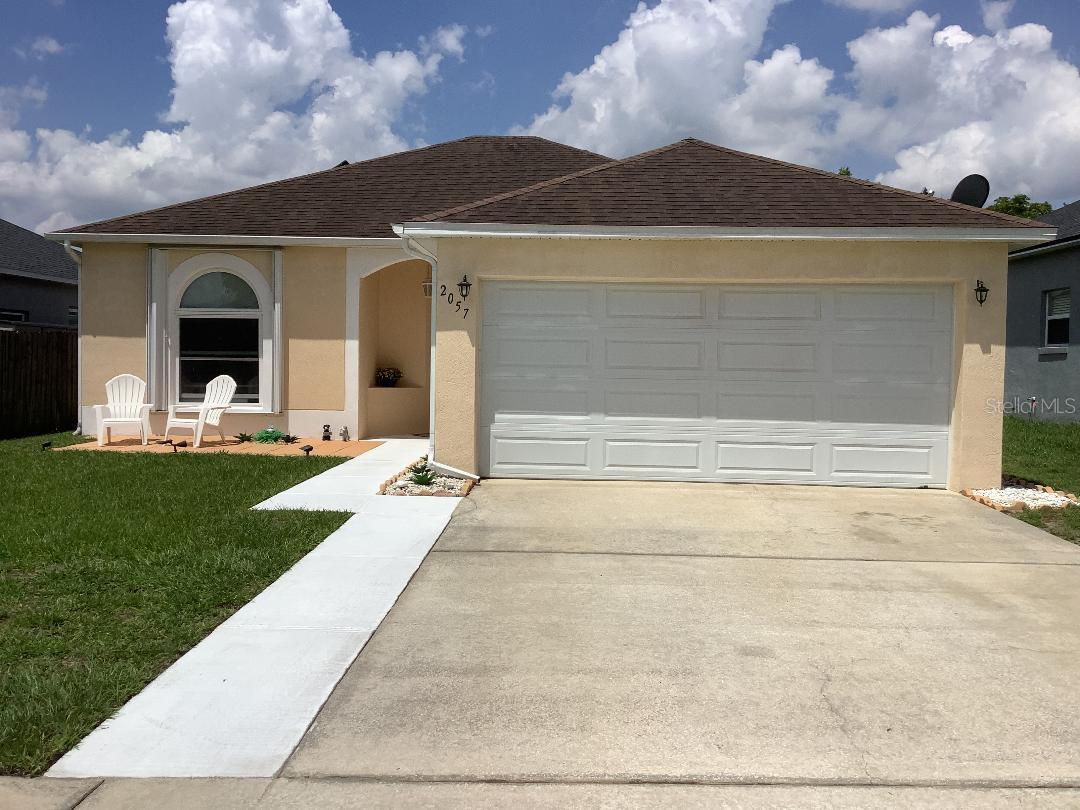 2057 Swift Road  Oviedo FL 32766 photo