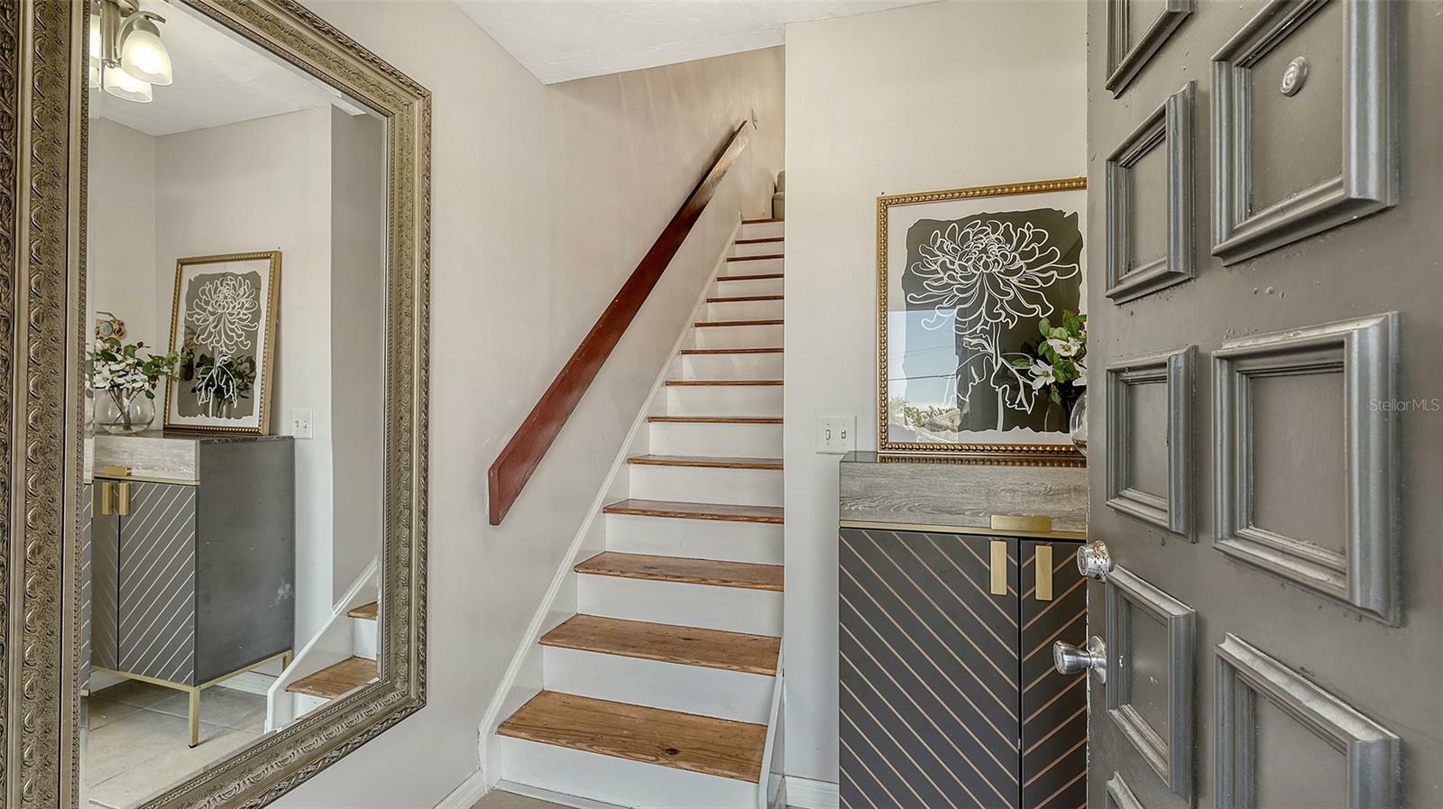 Property Photo: 6836 Midnight Pass Road 6836 FL 34242