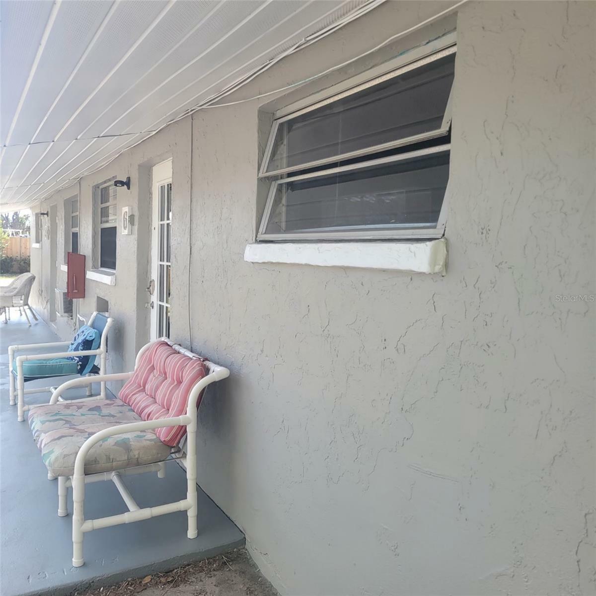 2021 Pennsylvania Avenue 4  Englewood FL 34224 photo